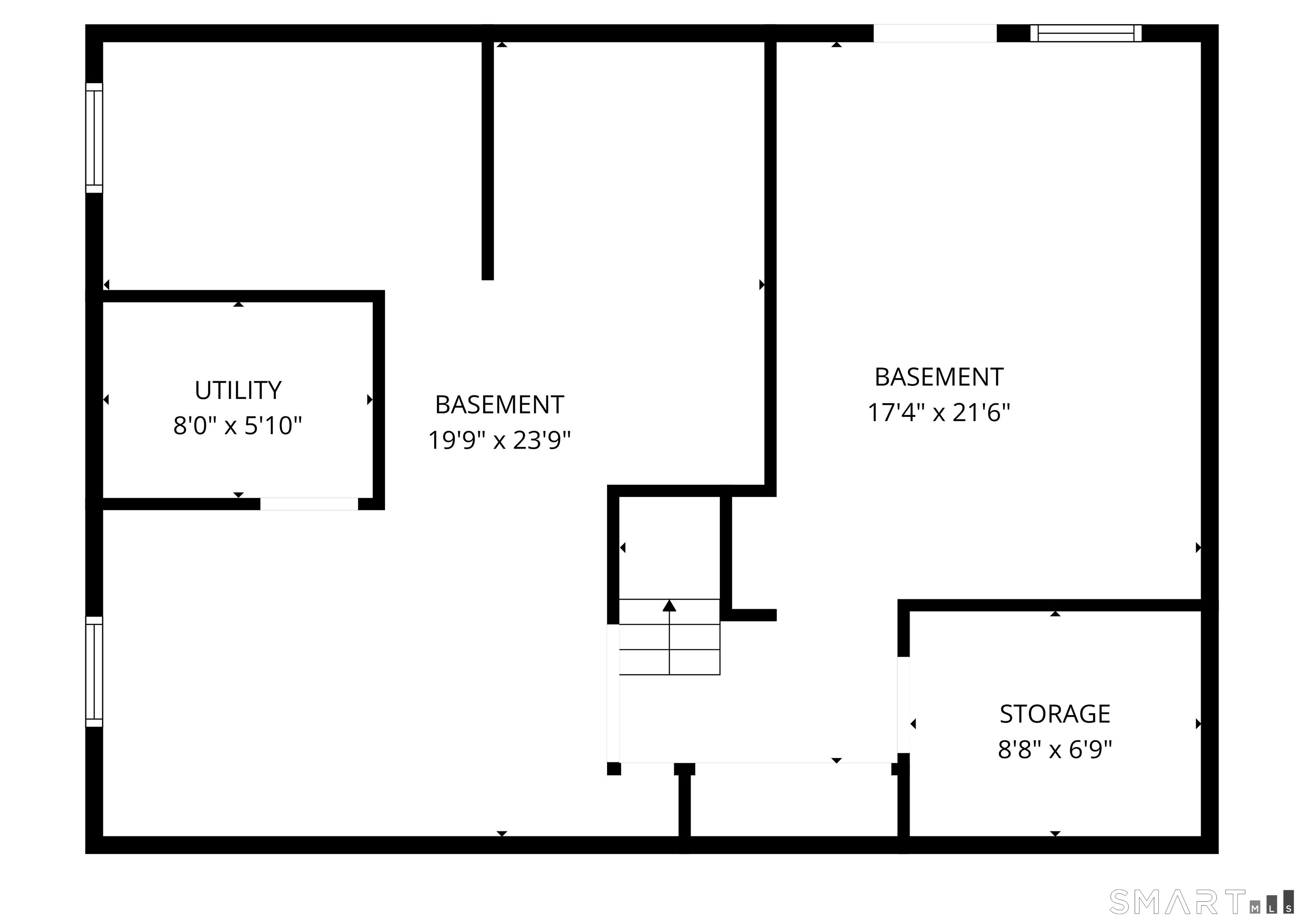 44 Muddy Brook Road Ellington CT 06029