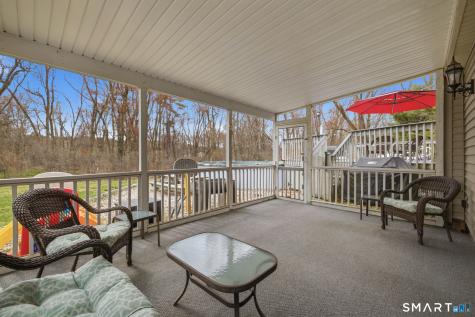 44 Muddy Brook Road Ellington CT 06029