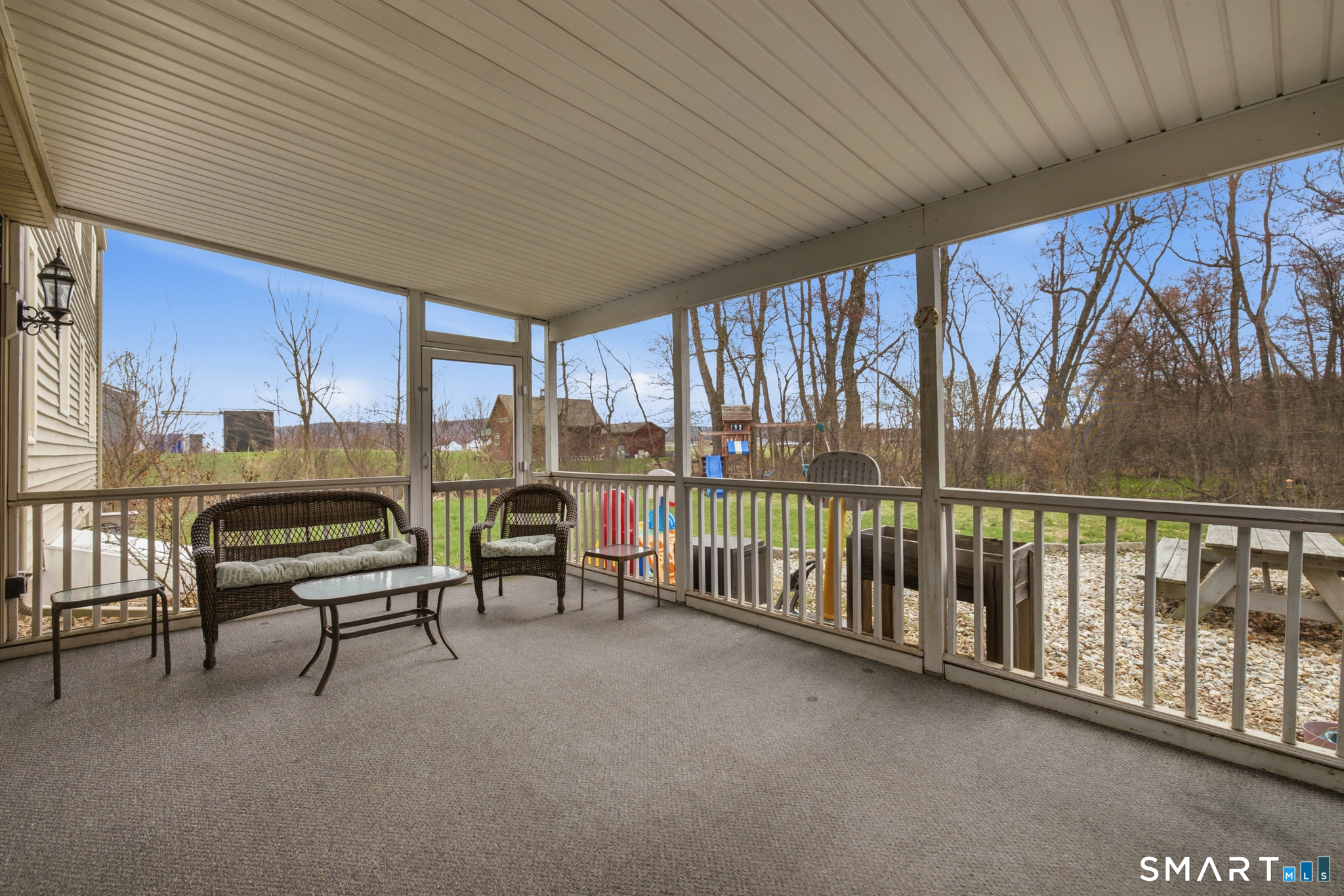 44 Muddy Brook Road Ellington CT 06029