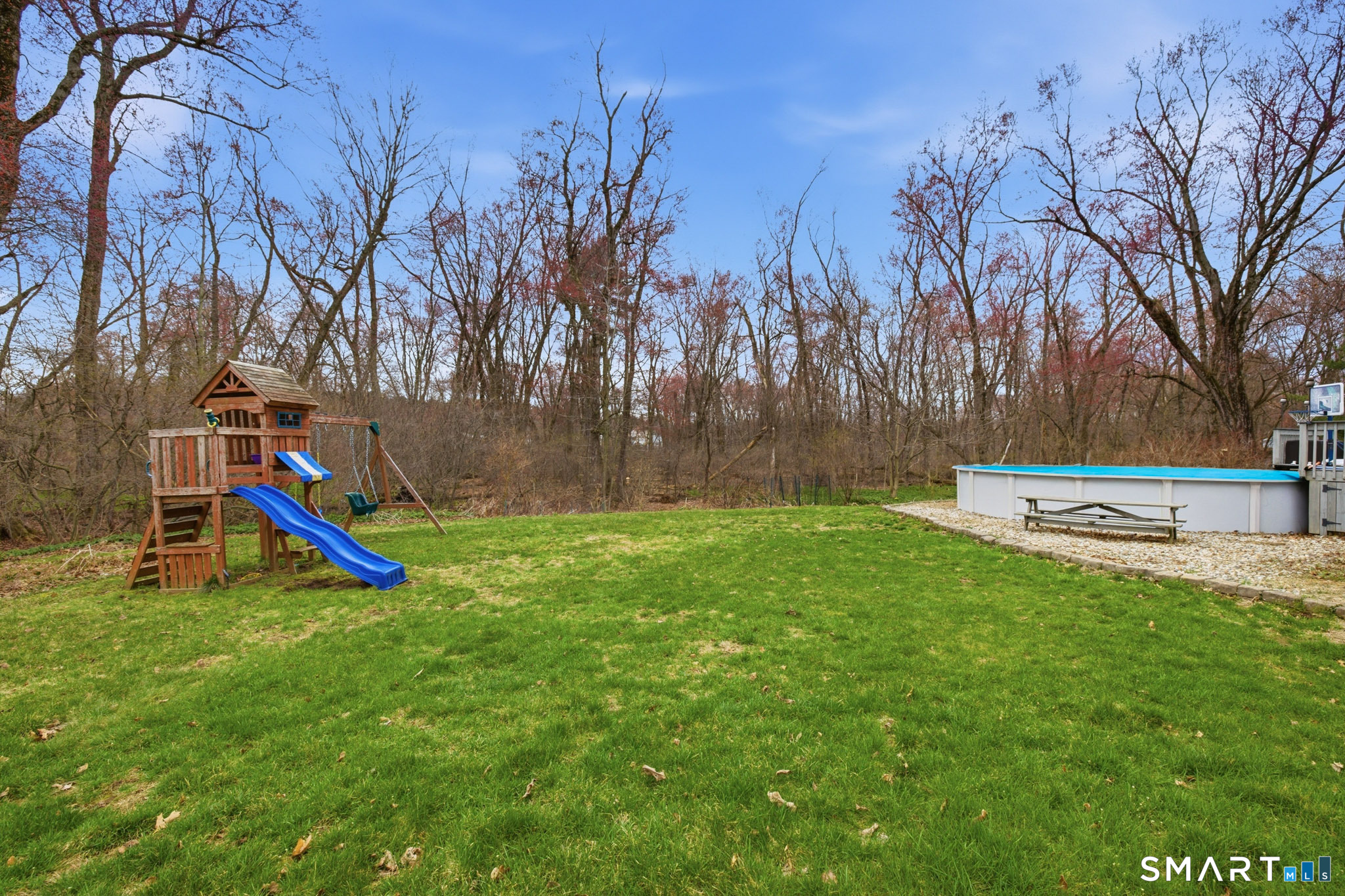 44 Muddy Brook Road Ellington CT 06029