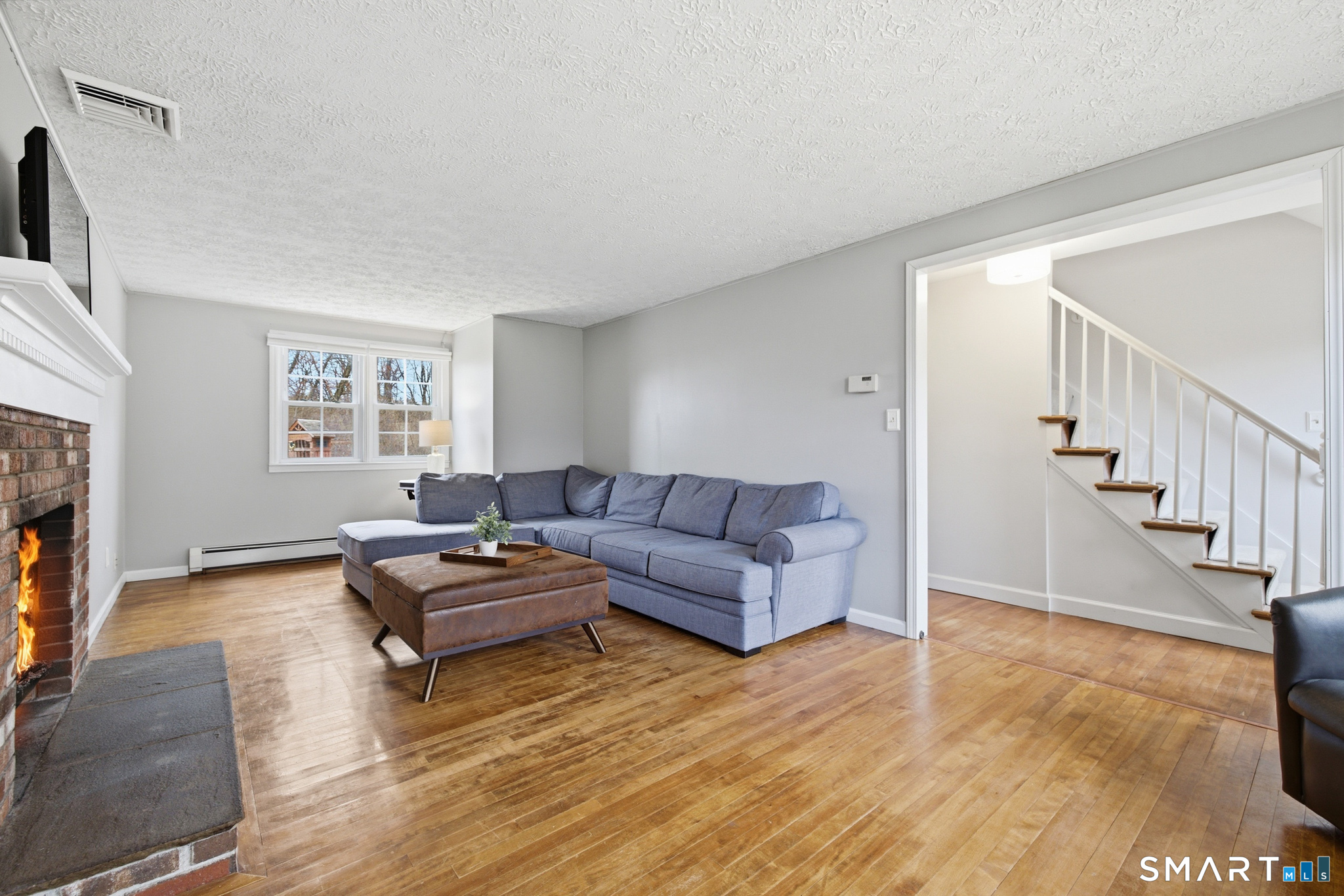 44 Muddy Brook Road Ellington CT 06029