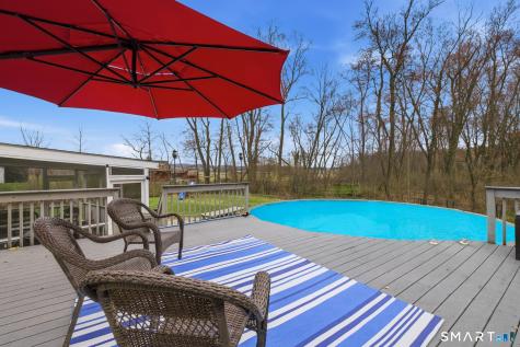 44 Muddy Brook Road Ellington CT 06029