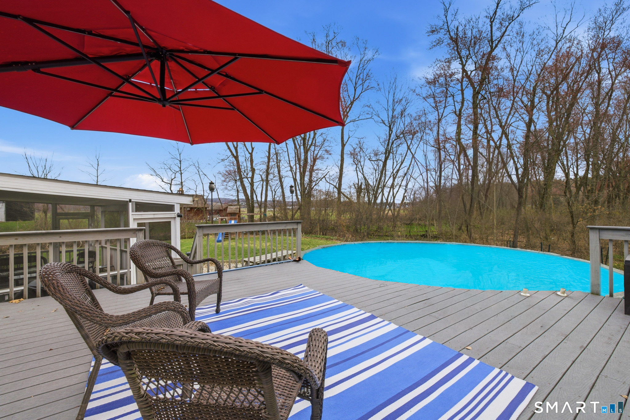 44 Muddy Brook Road Ellington CT 06029