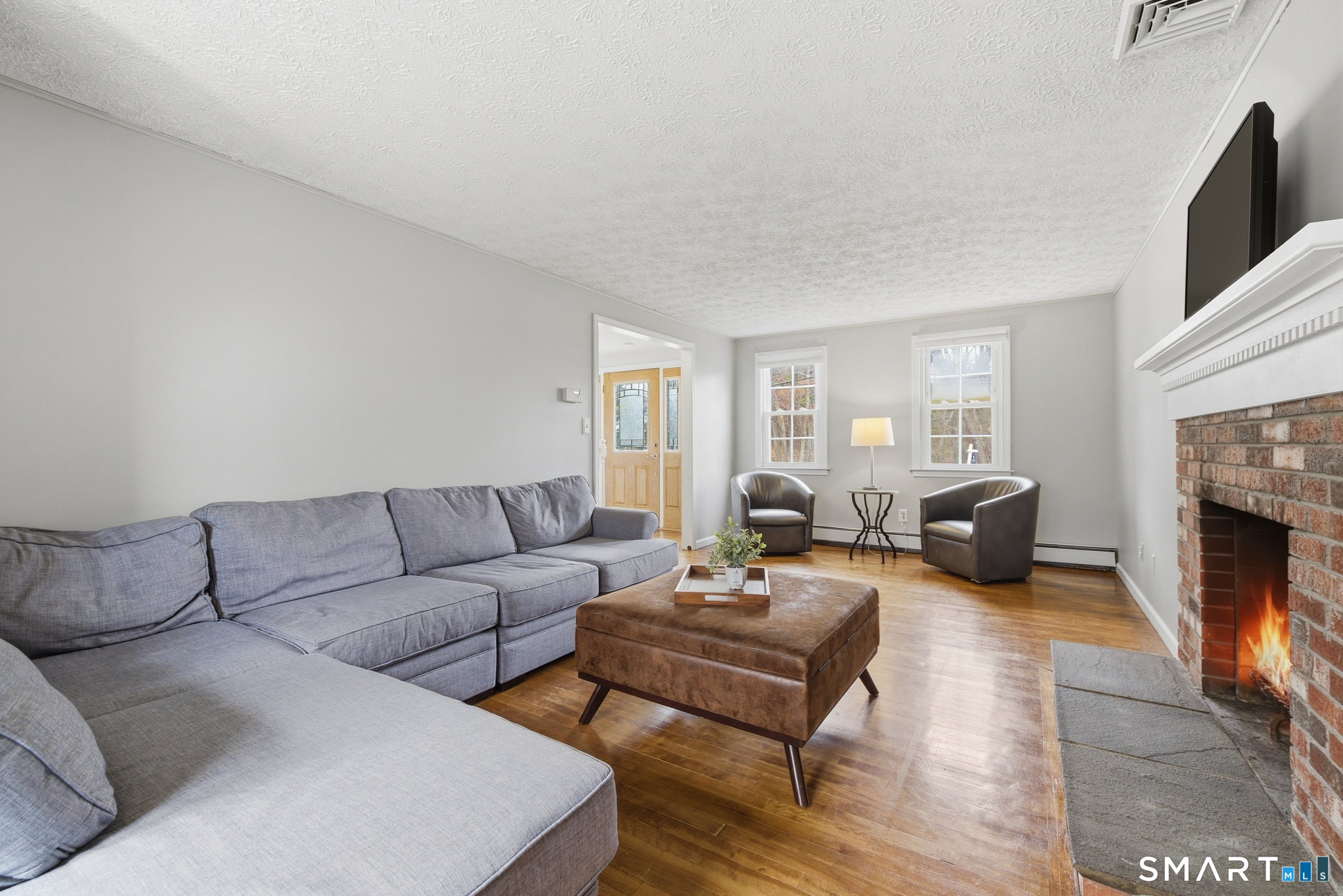 44 Muddy Brook Road Ellington CT 06029