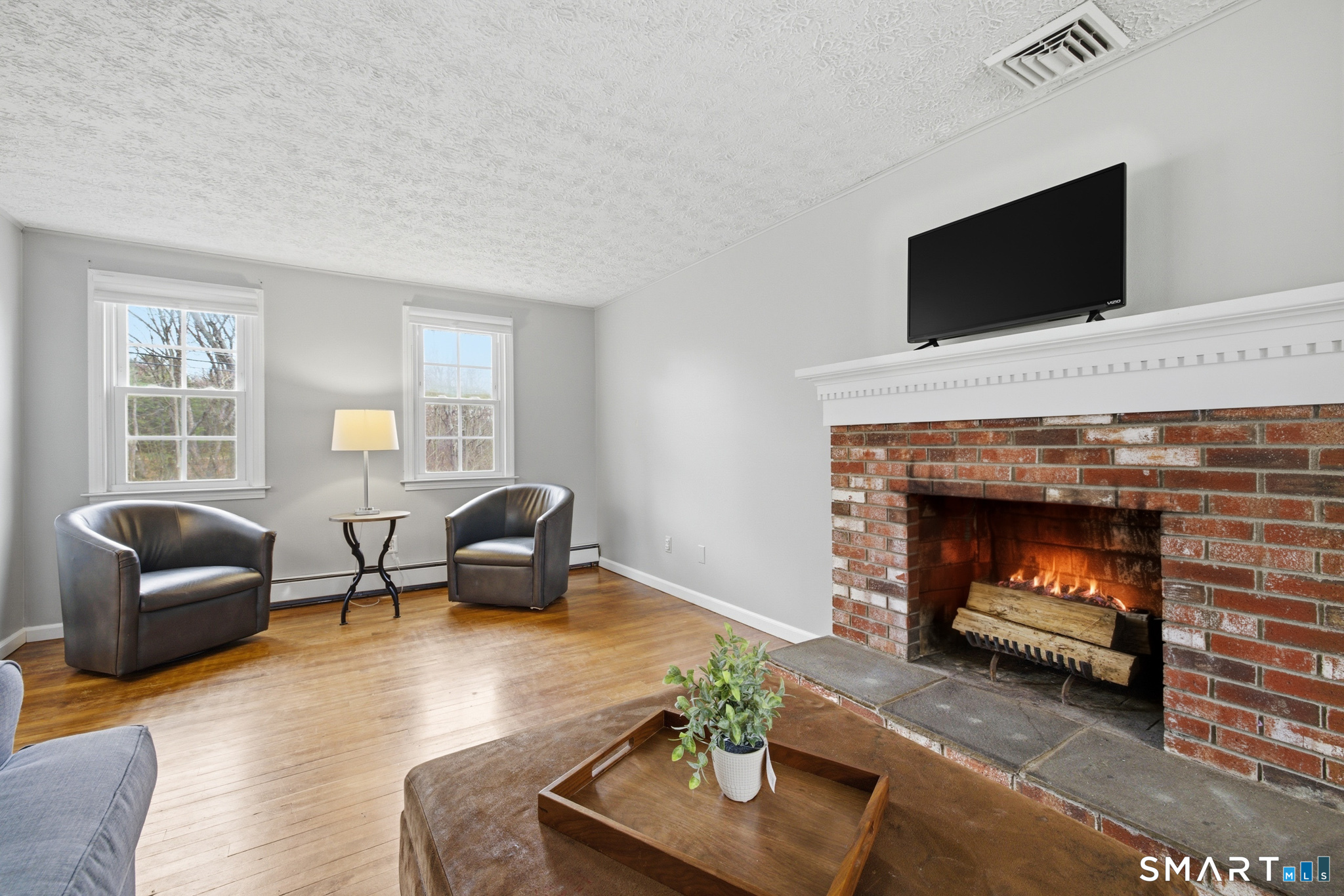 44 Muddy Brook Road Ellington CT 06029