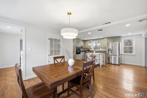 44 Muddy Brook Road Ellington CT 06029