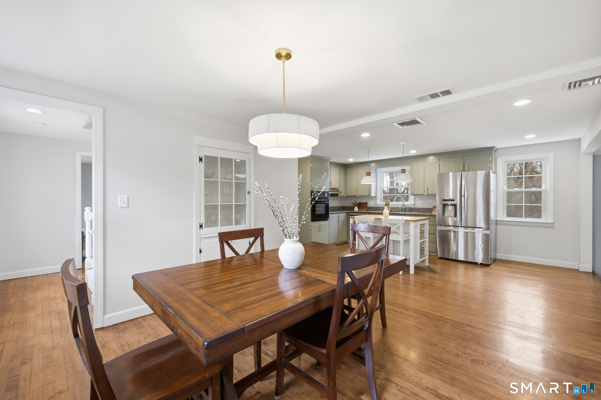 44 Muddy Brook Road Ellington CT 06029