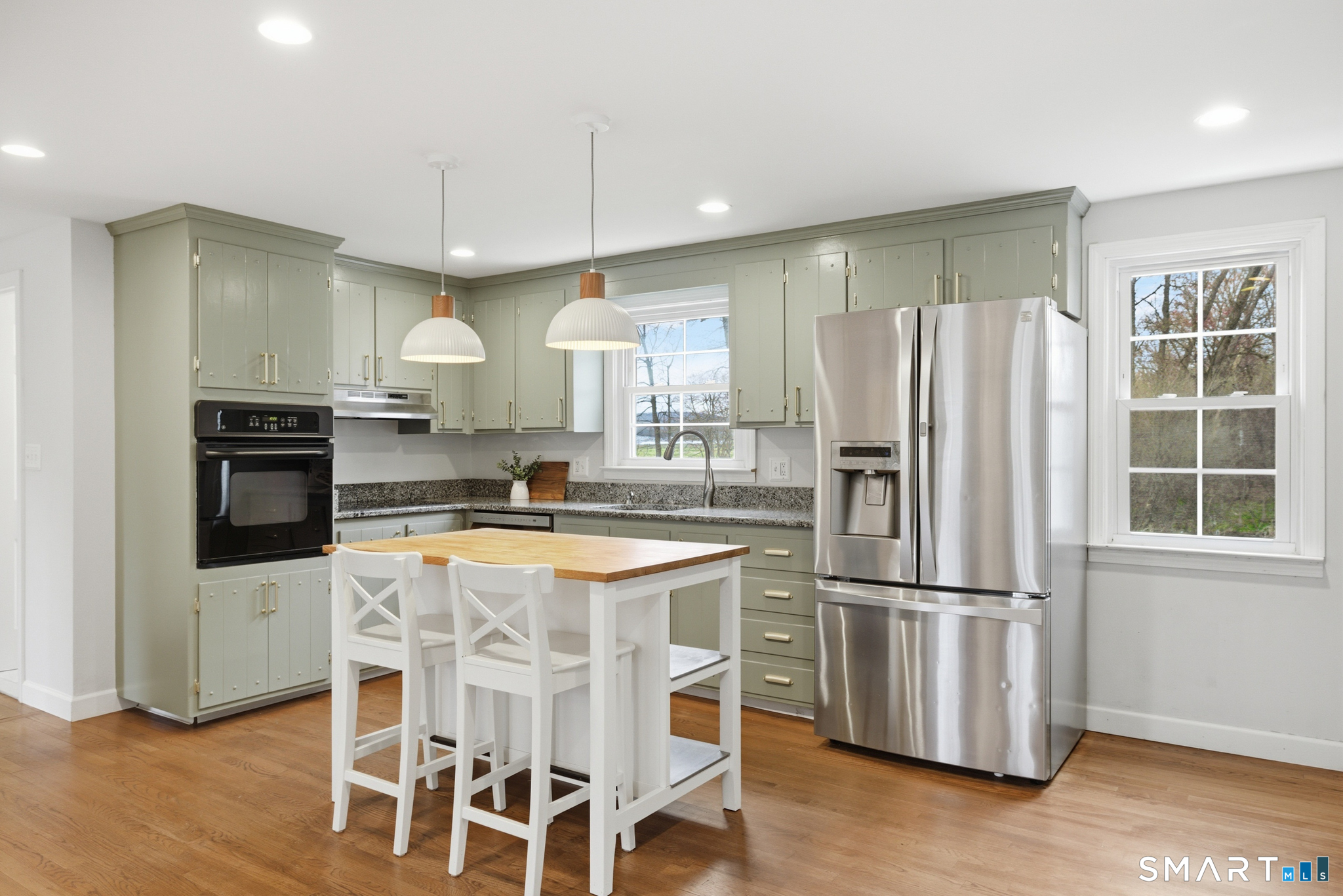 44 Muddy Brook Road Ellington CT 06029