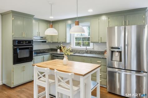 44 Muddy Brook Road Ellington CT 06029