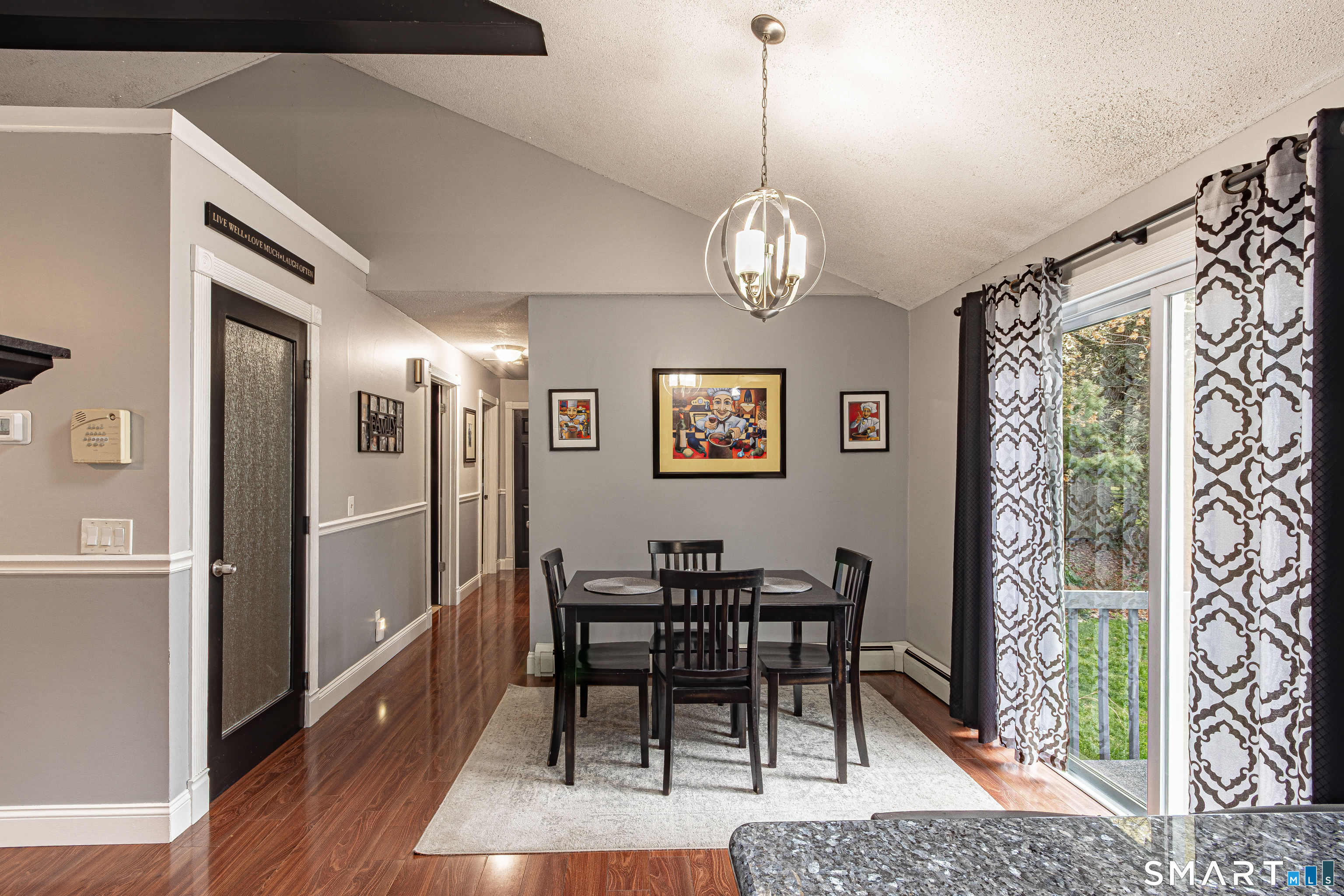 95 Clinton Hill Road Wolcott CT 06716