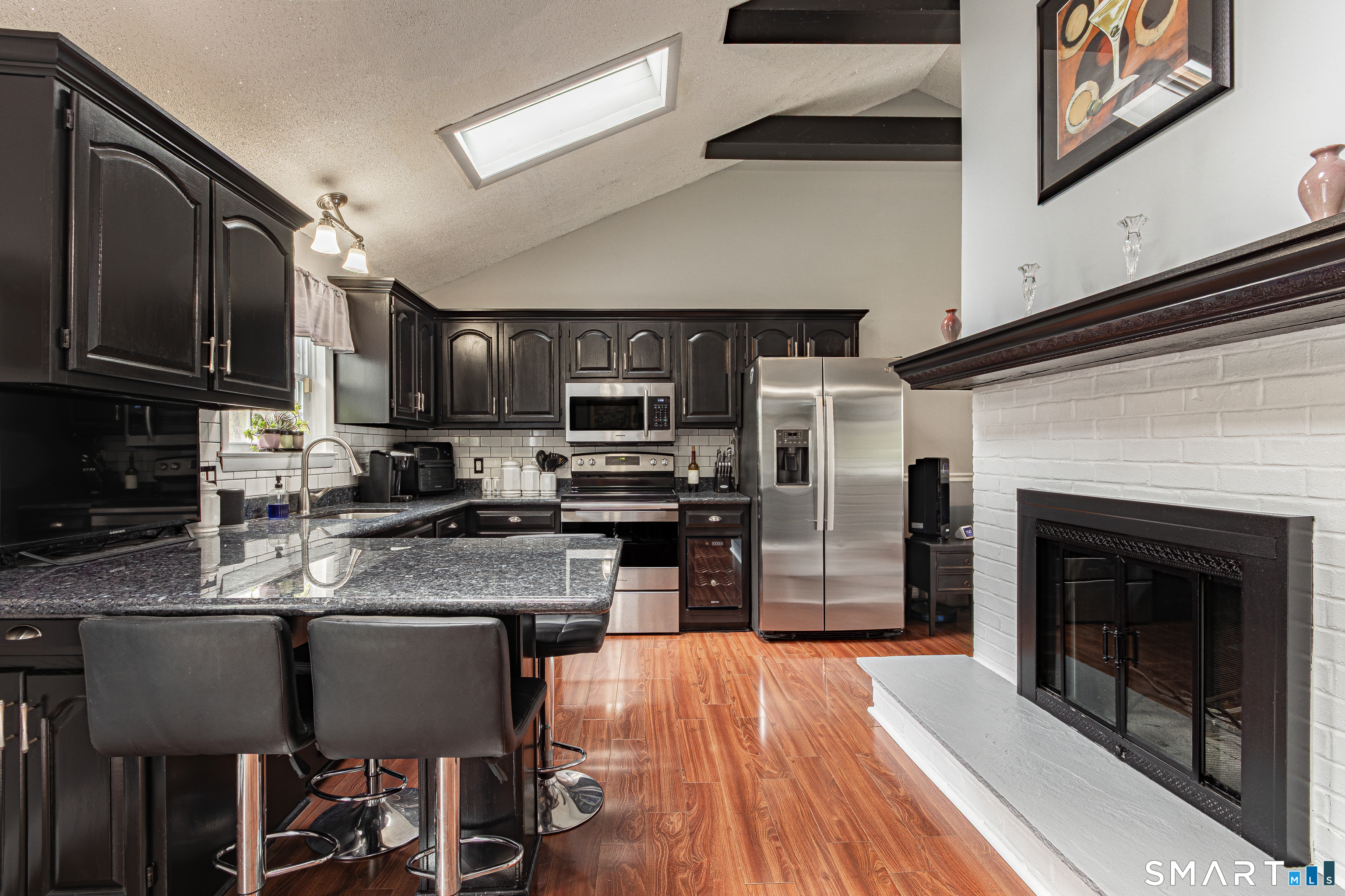 95 Clinton Hill Road Wolcott CT 06716