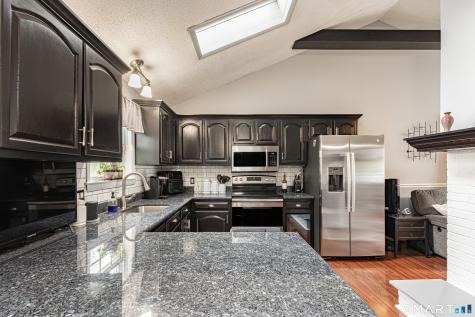 95 Clinton Hill Road Wolcott CT 06716