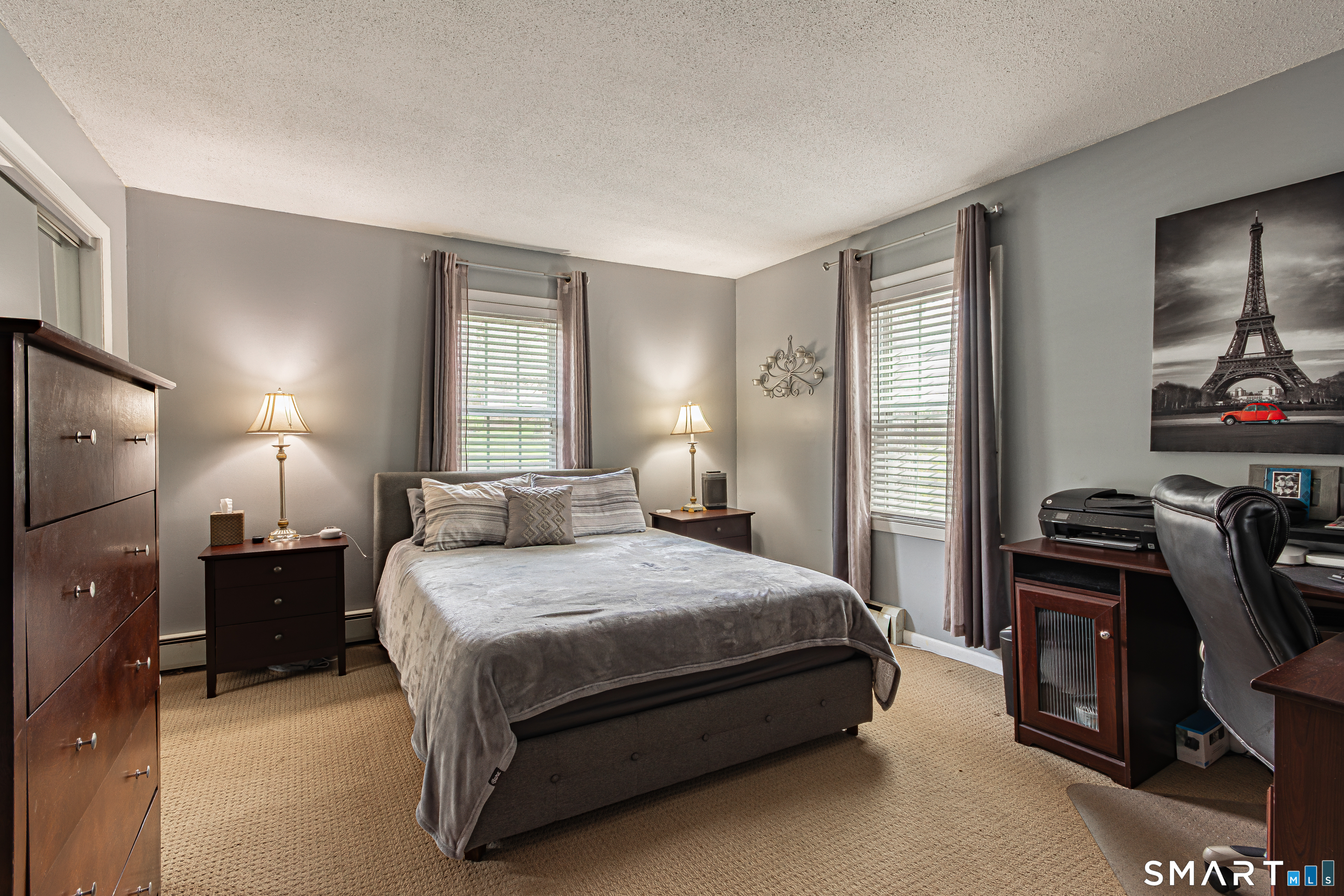 95 Clinton Hill Road Wolcott CT 06716