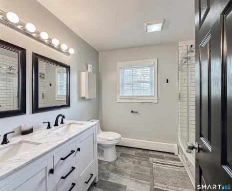 95 Clinton Hill Road Wolcott CT 06716