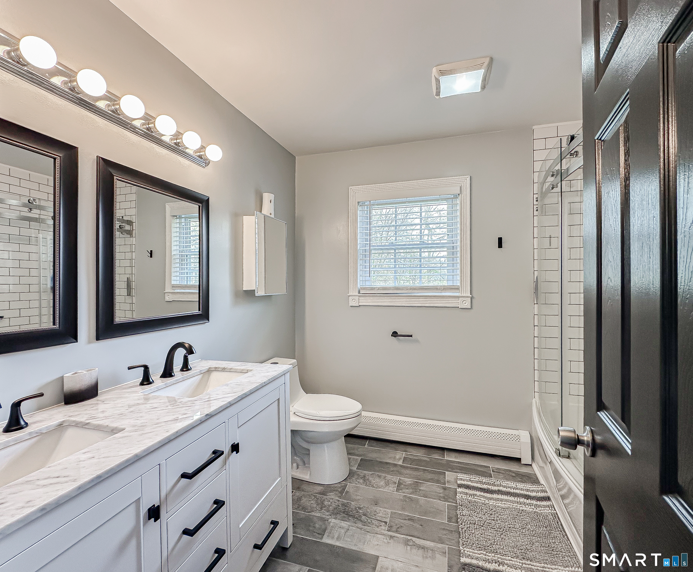 95 Clinton Hill Road Wolcott CT 06716
