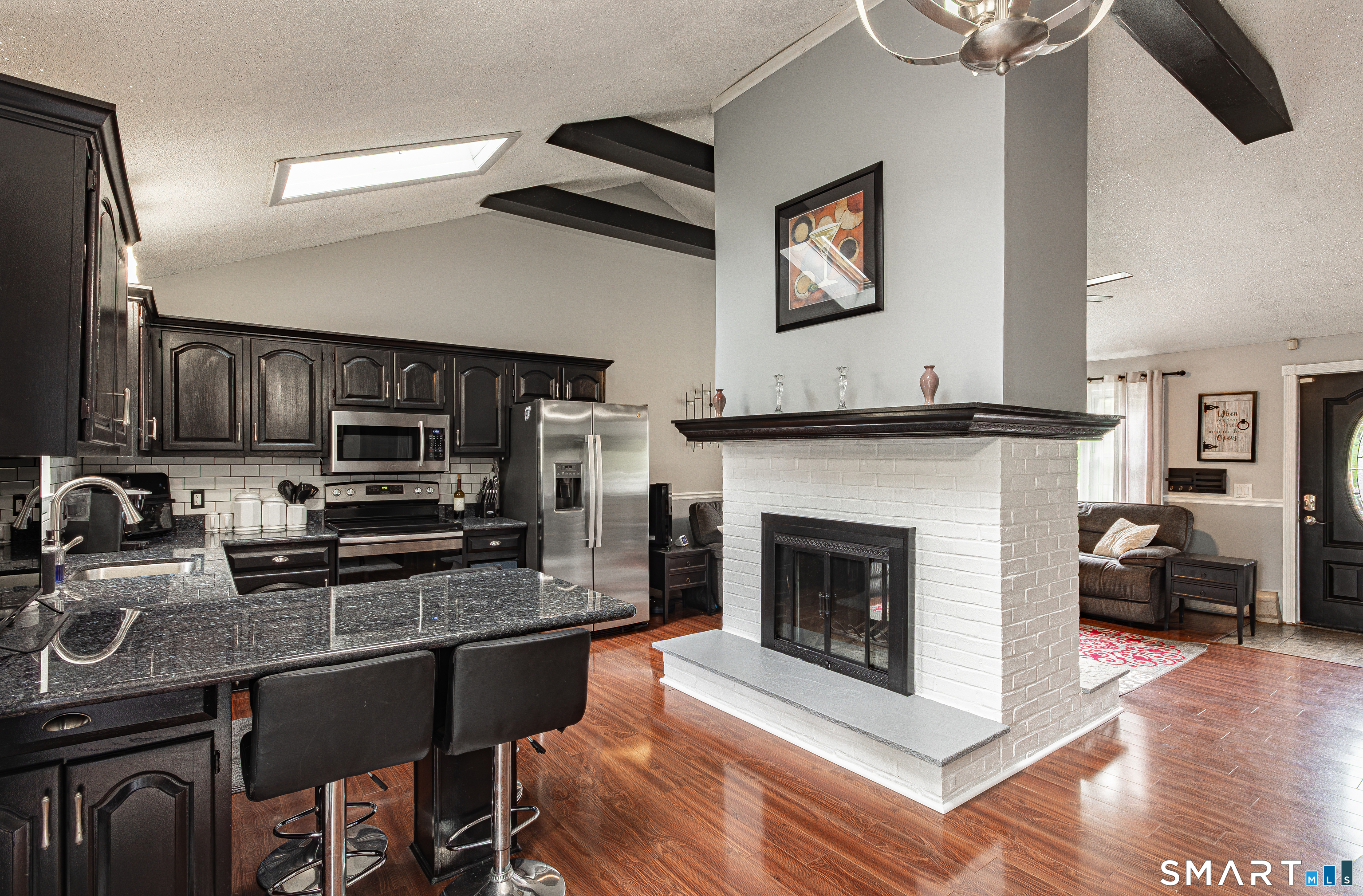 95 Clinton Hill Road Wolcott CT 06716