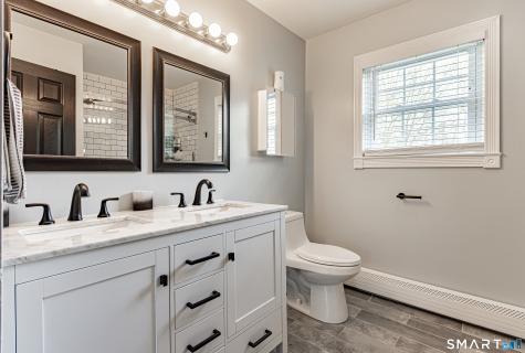 95 Clinton Hill Road Wolcott CT 06716