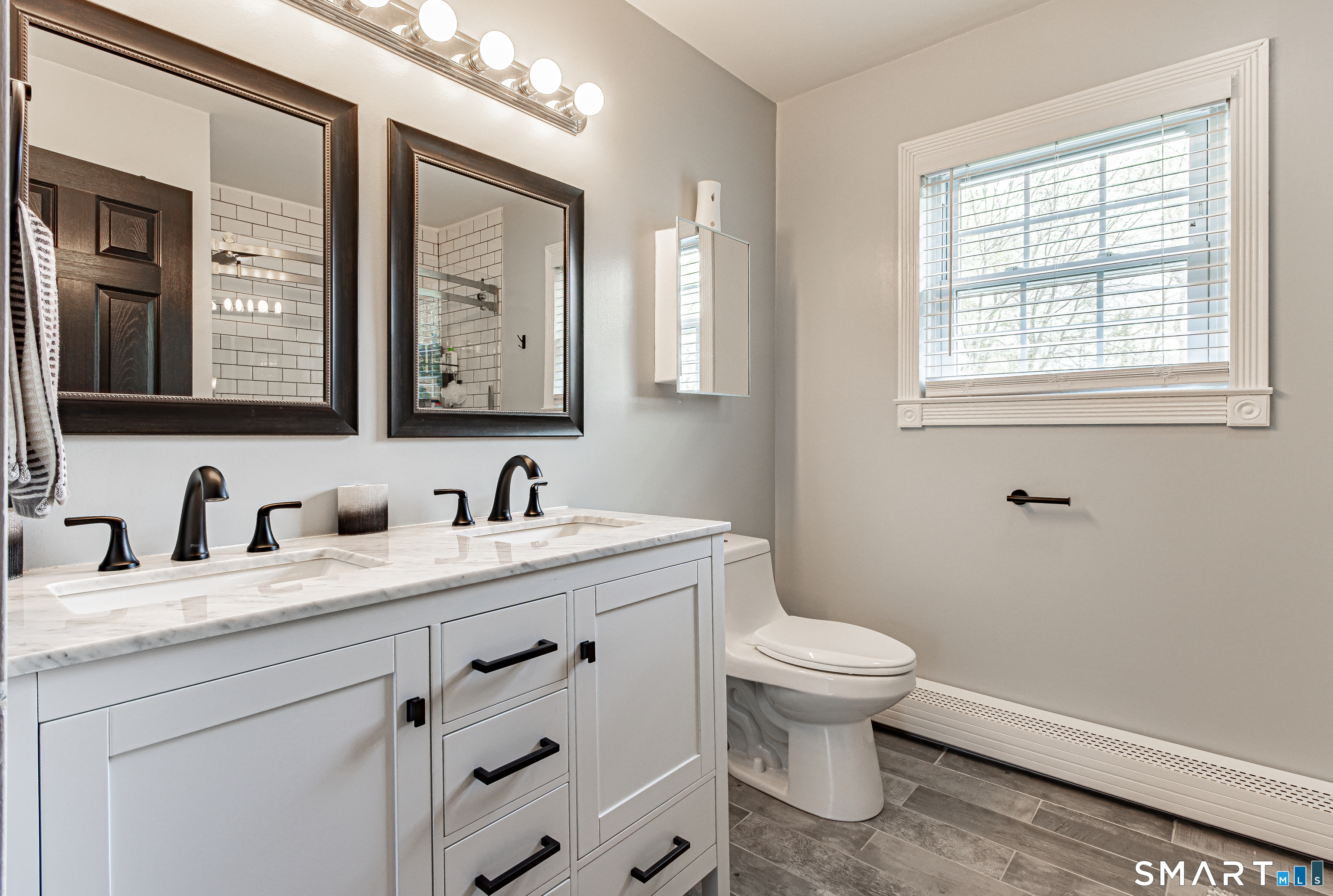 95 Clinton Hill Road Wolcott CT 06716