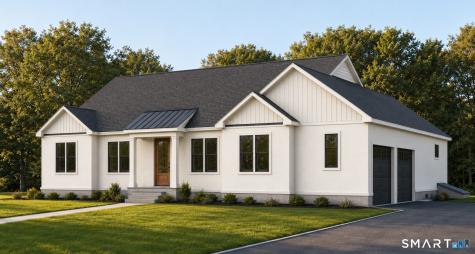 123 Way Road Middlefield CT 06455