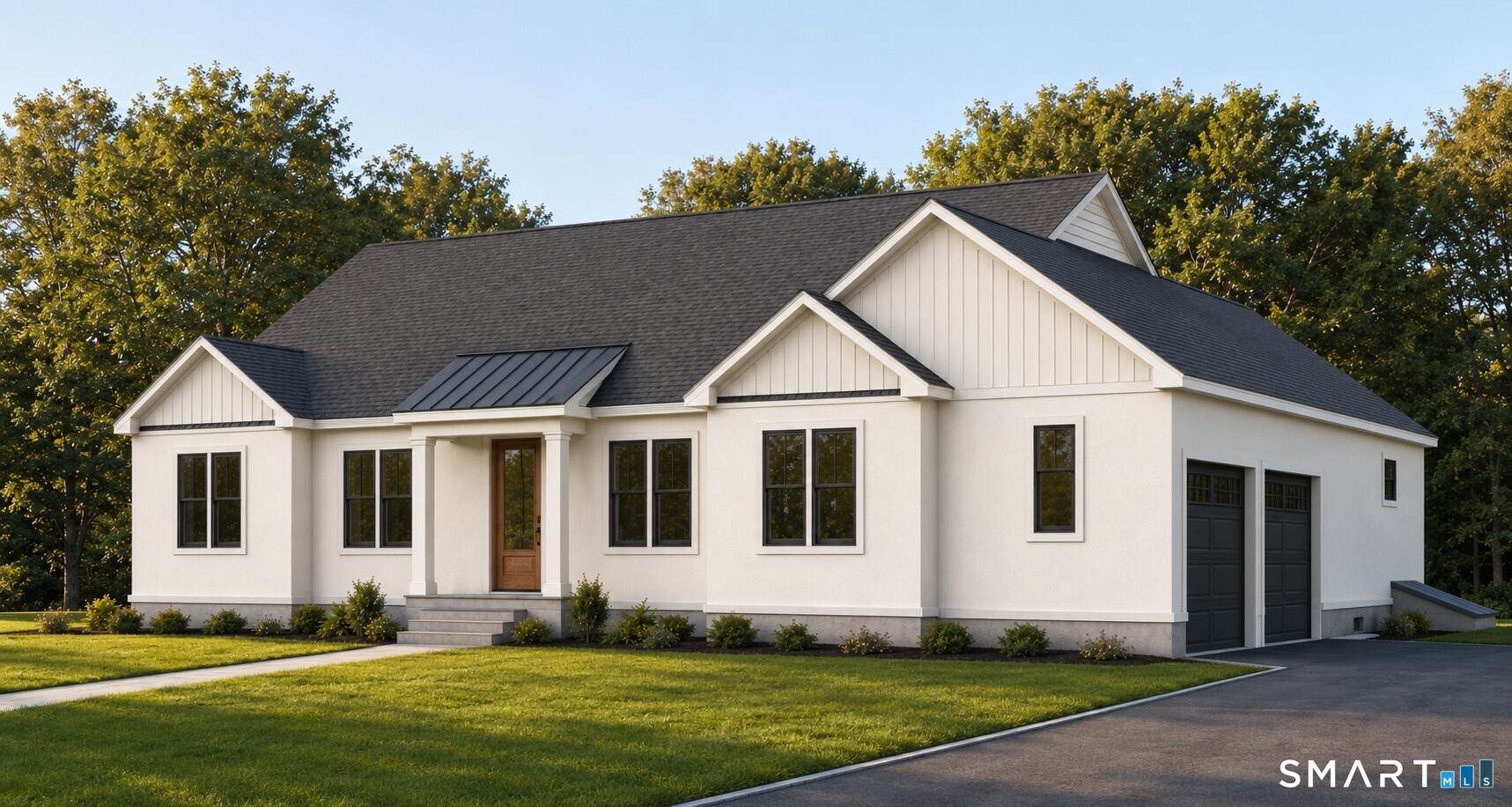 123 Way Road Middlefield CT 06455