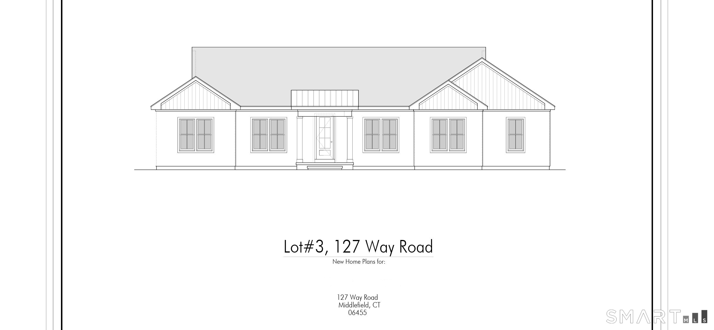123 Way Road Middlefield CT 06455