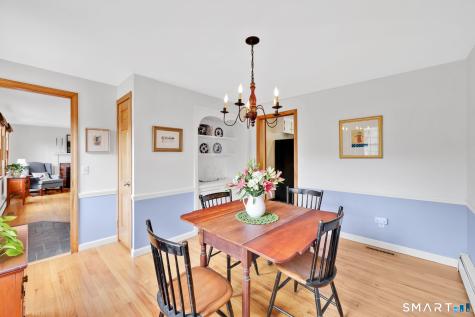 15 Mohawk Drive Canton CT 06019