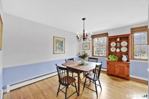15 Mohawk Drive Canton CT 06019