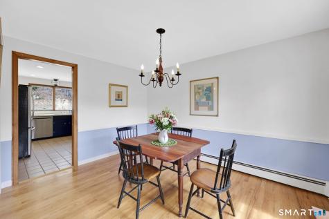 15 Mohawk Drive Canton CT 06019