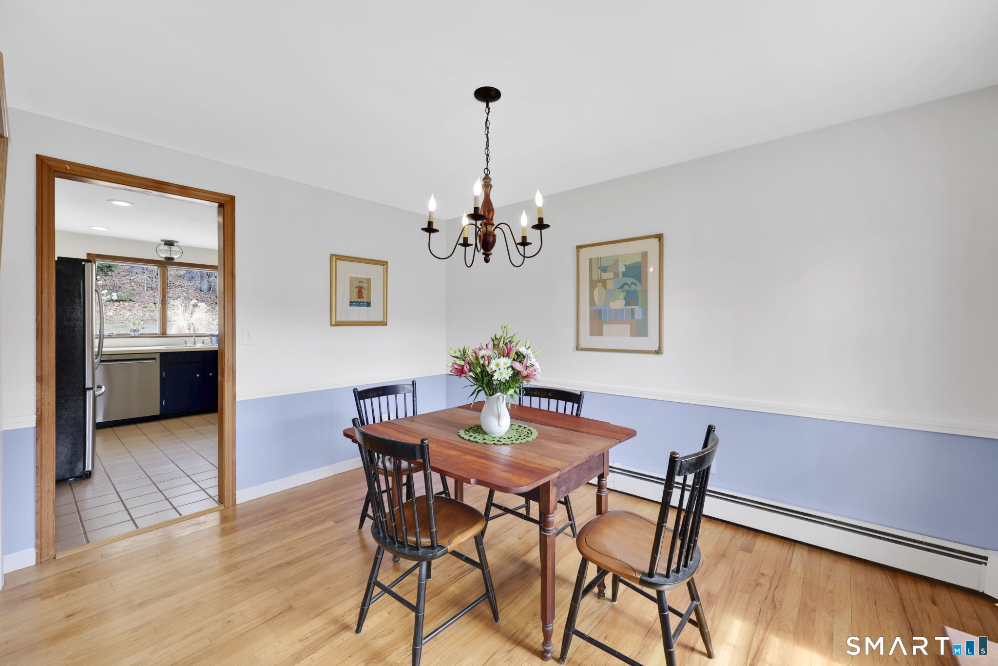 15 Mohawk Drive Canton CT 06019