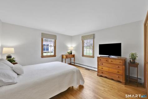 15 Mohawk Drive Canton CT 06019