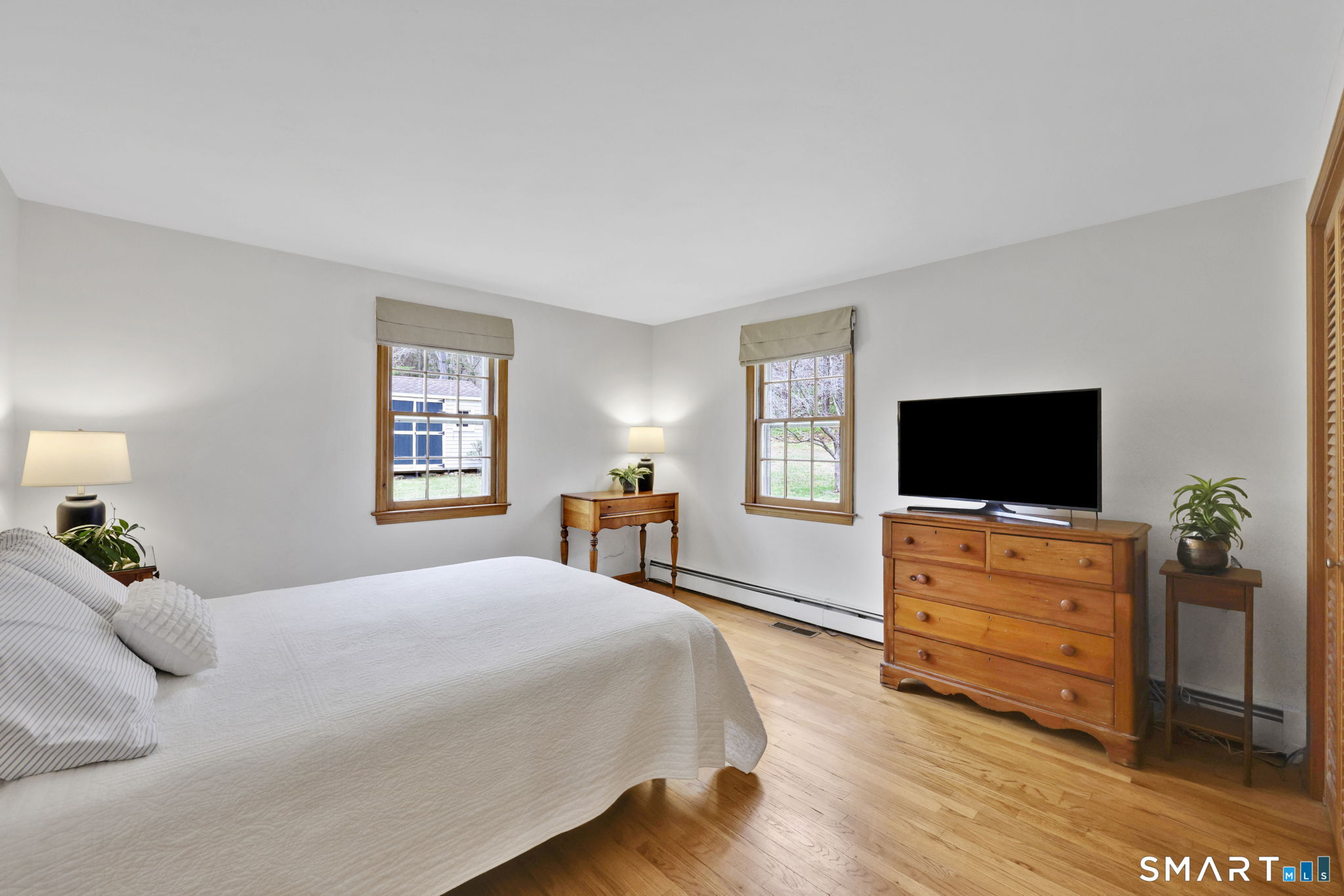 15 Mohawk Drive Canton CT 06019
