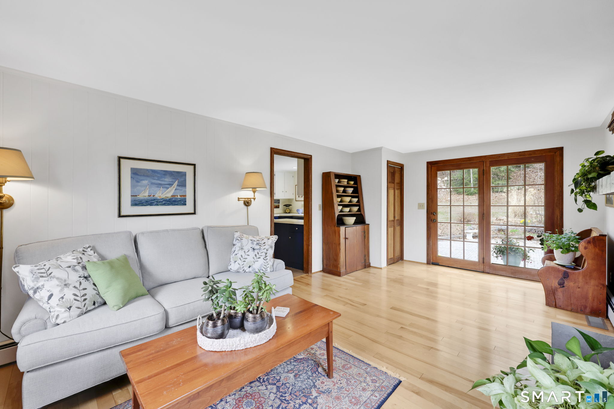 15 Mohawk Drive Canton CT 06019