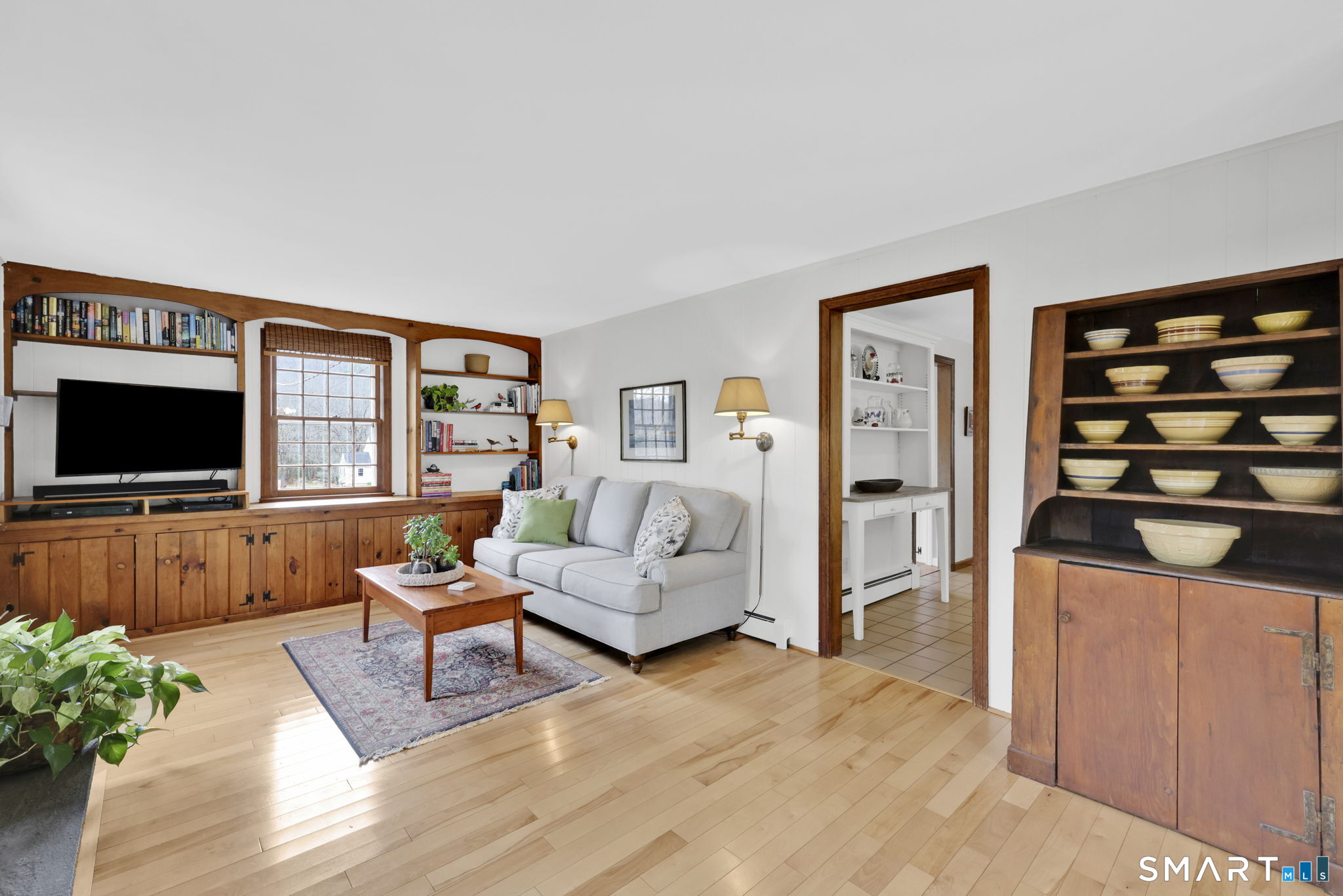 15 Mohawk Drive Canton CT 06019