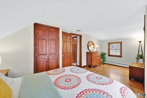 15 Mohawk Drive Canton CT 06019
