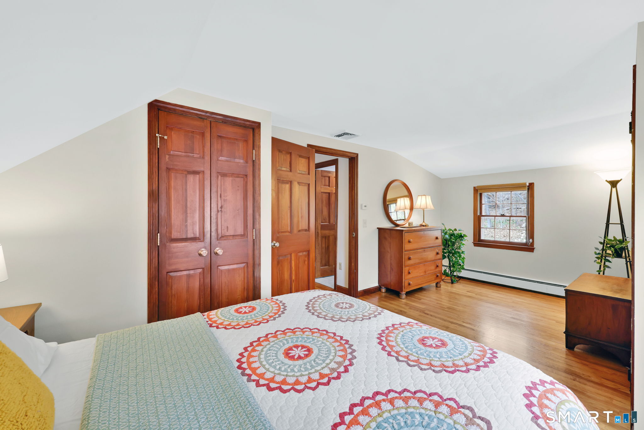 15 Mohawk Drive Canton CT 06019