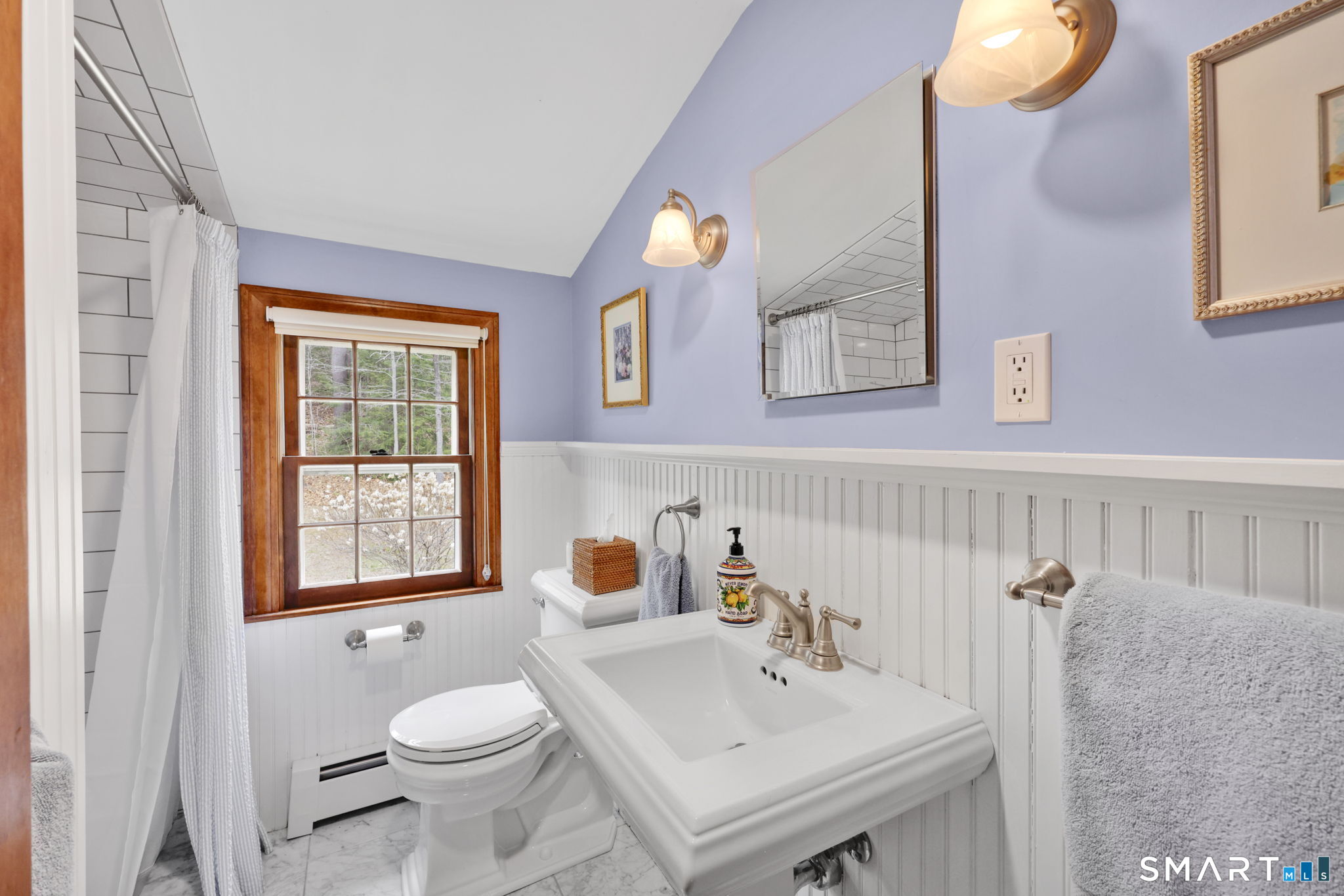 15 Mohawk Drive Canton CT 06019