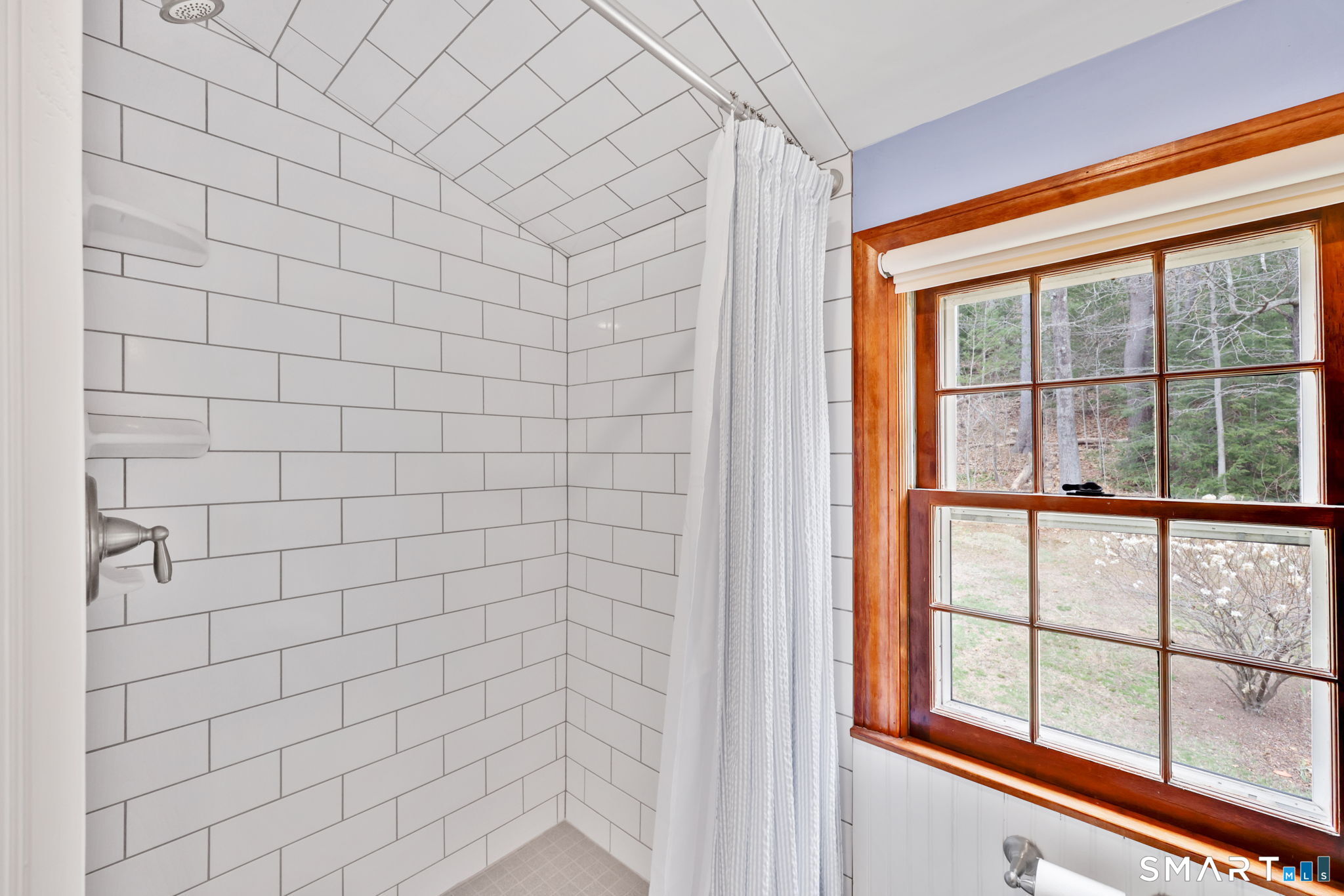 15 Mohawk Drive Canton CT 06019