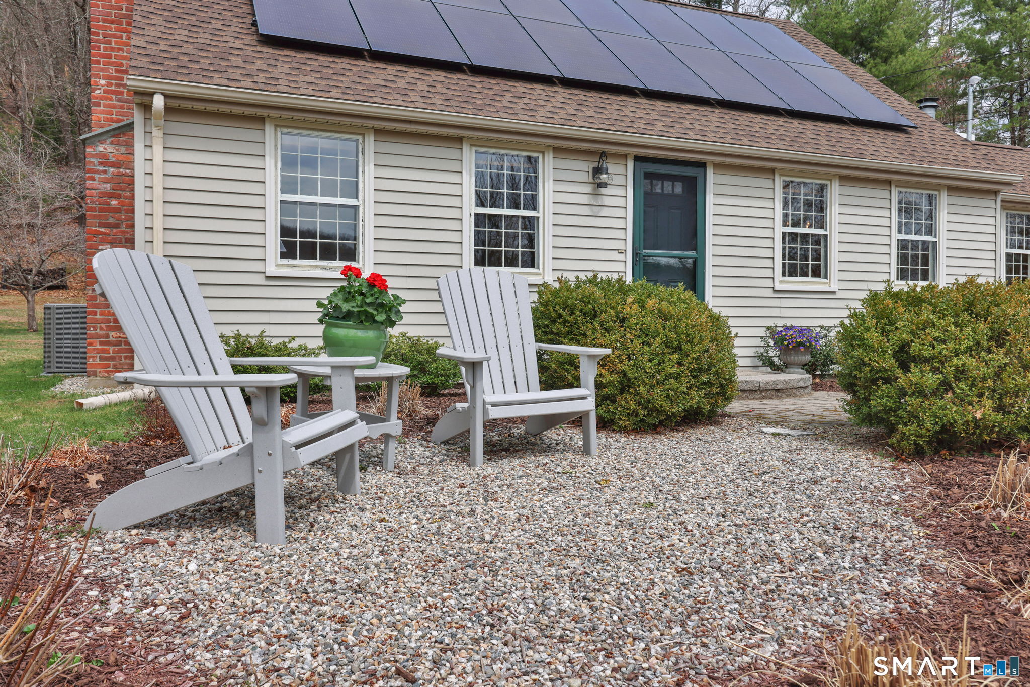 15 Mohawk Drive Canton CT 06019