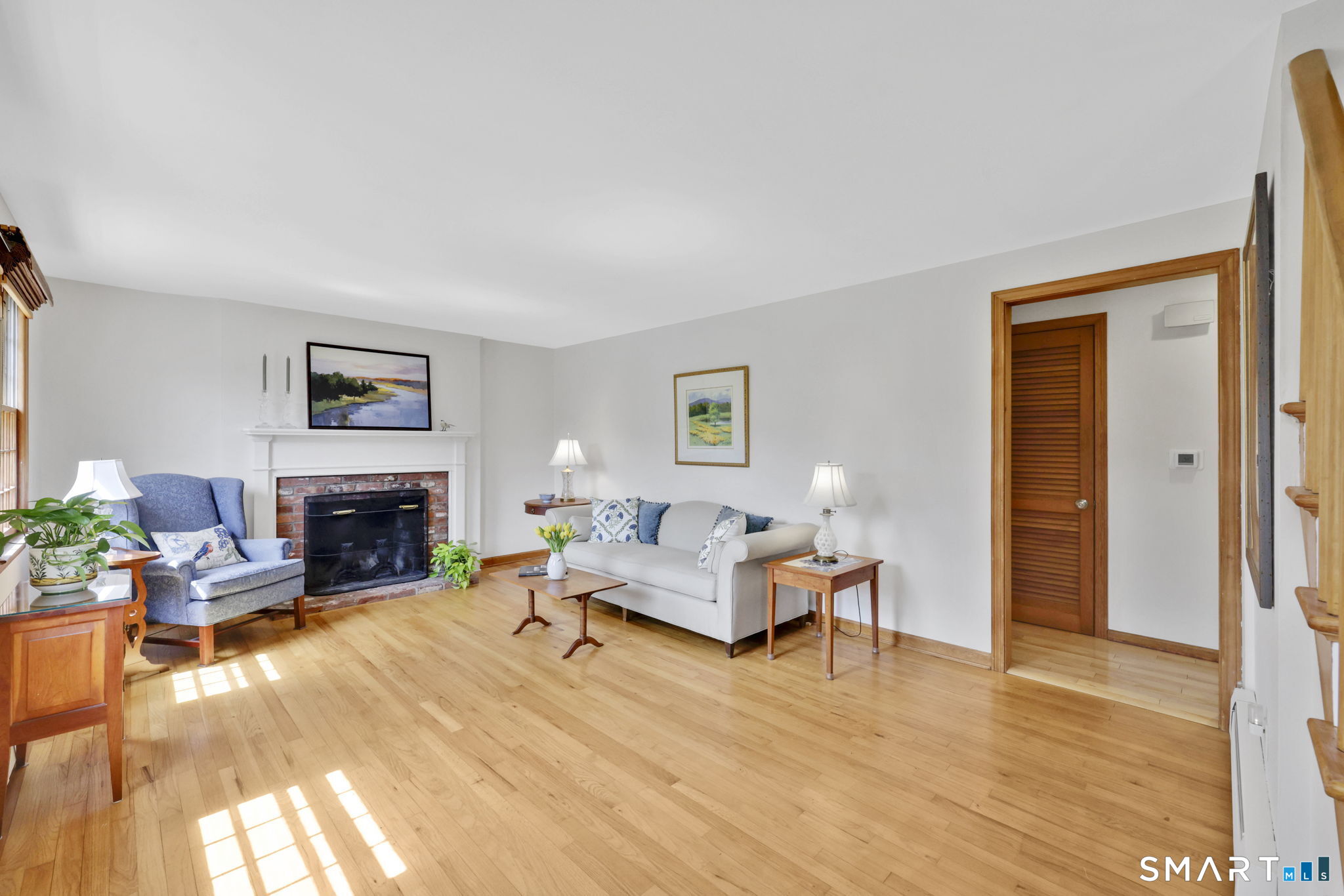 15 Mohawk Drive Canton CT 06019