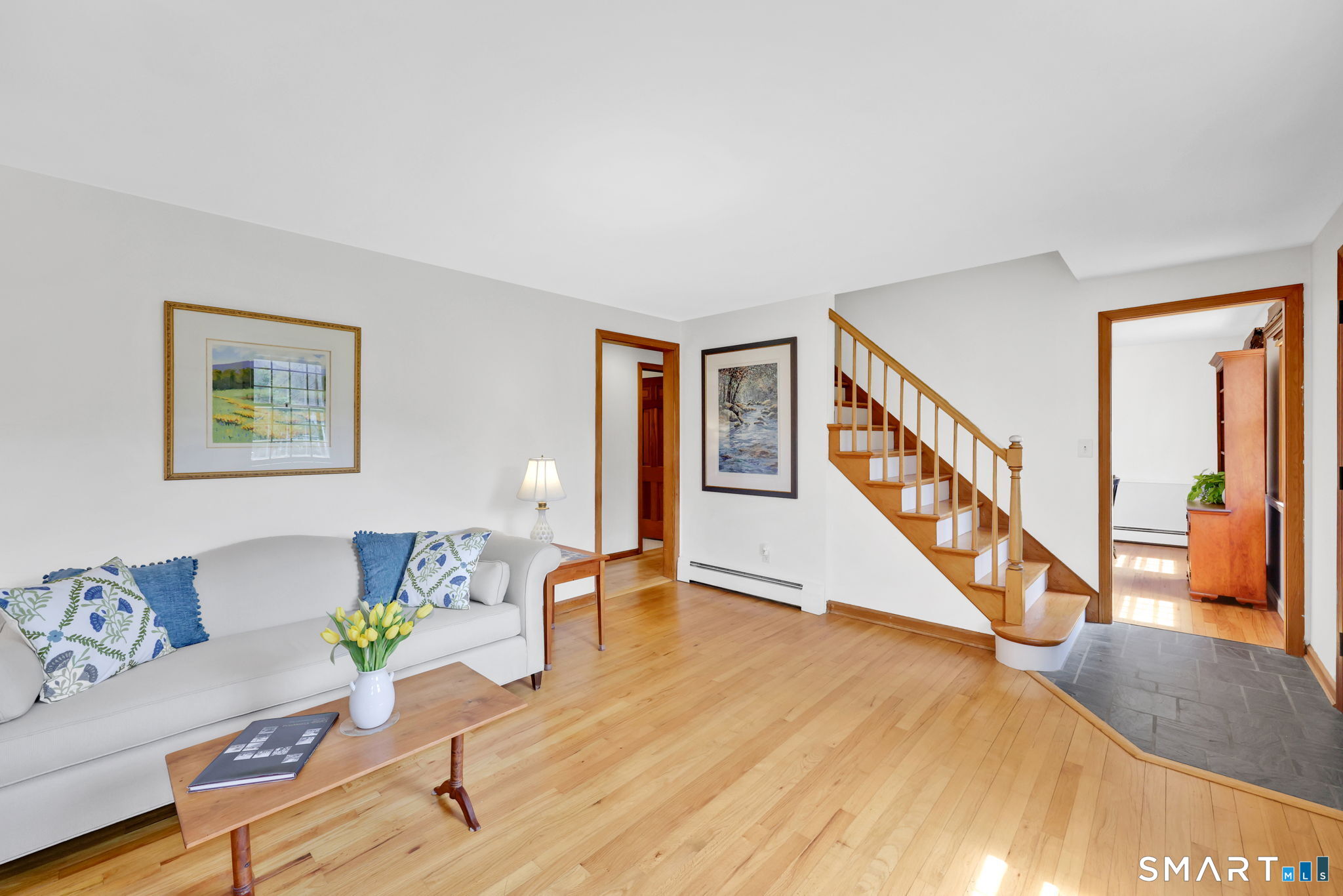 15 Mohawk Drive Canton CT 06019