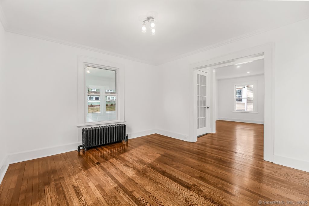 123 Harlem Avenue Bridgeport CT 06606