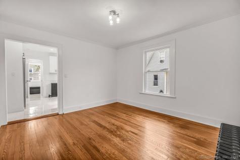 123 Harlem Avenue Bridgeport CT 06606