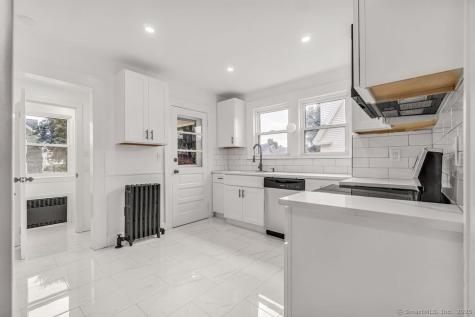 123 Harlem Avenue Bridgeport CT 06606