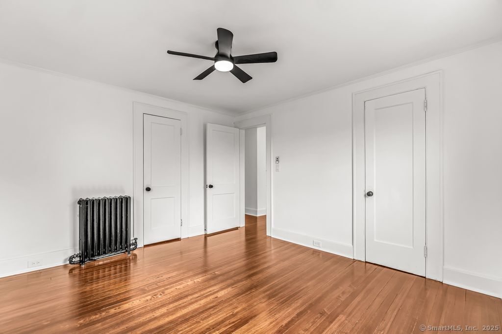 123 Harlem Avenue Bridgeport CT 06606