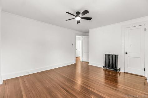 123 Harlem Avenue Bridgeport CT 06606