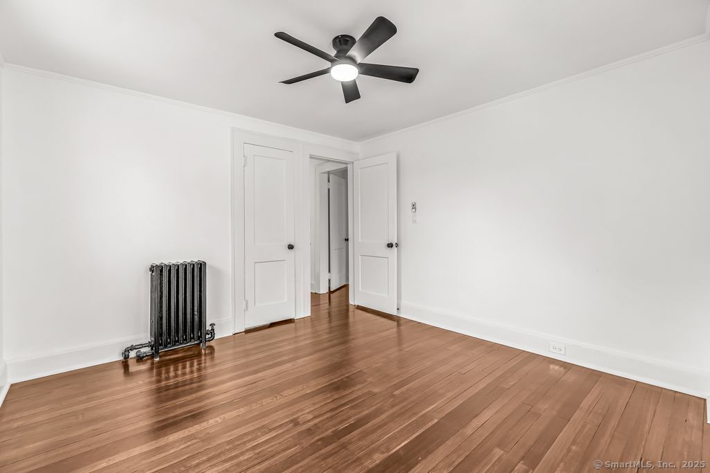 123 Harlem Avenue Bridgeport CT 06606