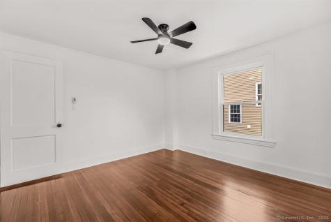 123 Harlem Avenue Bridgeport CT 06606