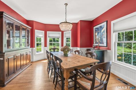 212 Fox Hollow Lane Bristol CT 06010
