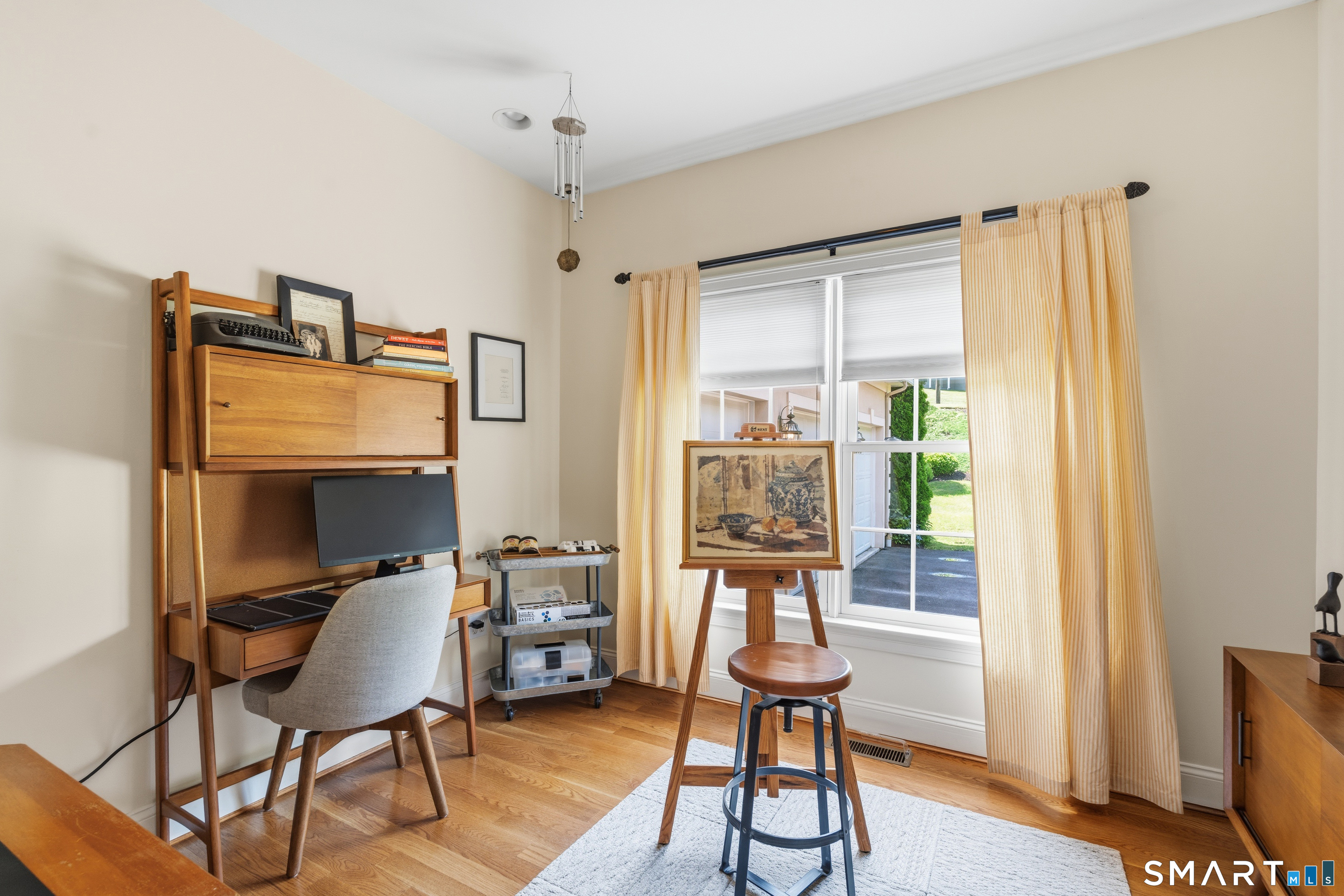 212 Fox Hollow Lane Bristol CT 06010