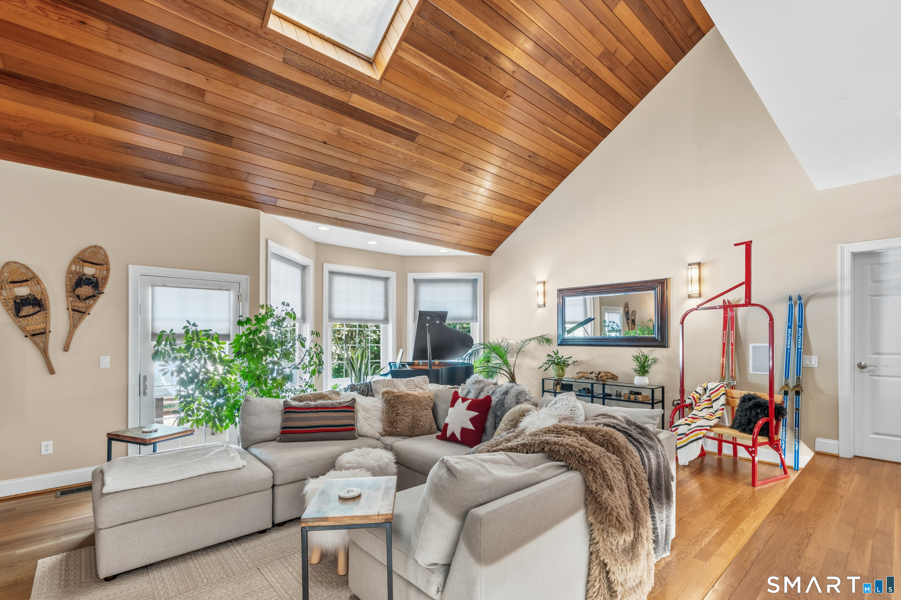 212 Fox Hollow Lane Bristol CT 06010